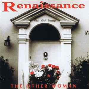 Renaissance - The Other Woman FLAC