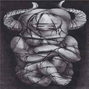 Ephedrin - Születés FLAC