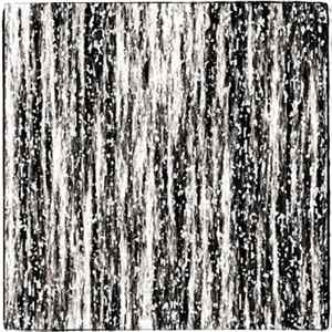 Inflammator - The Wastelands Remixed FLAC