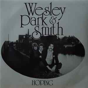 Wesley, Park & Smith - Hoping FLAC