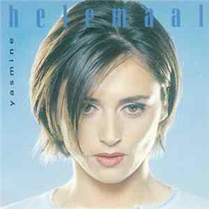 Yasmine - Helemaal FLAC