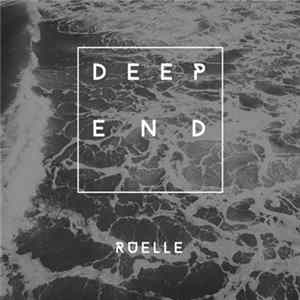 Ruelle - Deep End FLAC