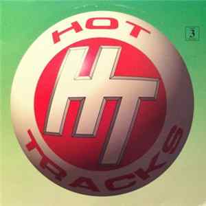 Various - Series 15 Issue 5 FLAC