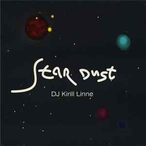DJ Kirill Linne - Star Dust FLAC