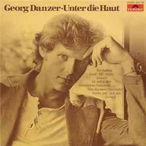 Georg Danzer - Unter Die Haut FLAC