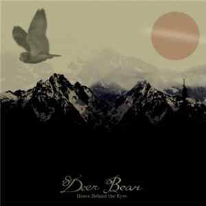 Deer Bear - House Behind The Eyes FLAC