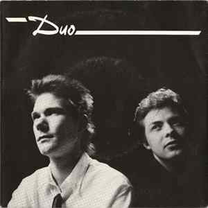 Duo - 2 November FLAC