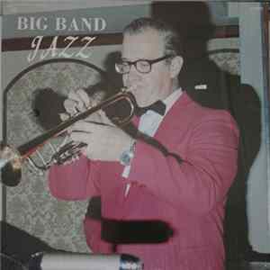 Various - Big Band Jazz FLAC