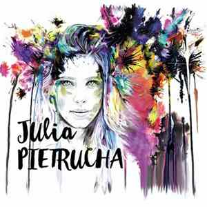 Julia Pietrucha - Parsley FLAC