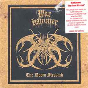 Warhammer - The Doom Messiah FLAC