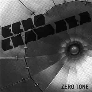 Zero Tone - Echo Chamber FLAC