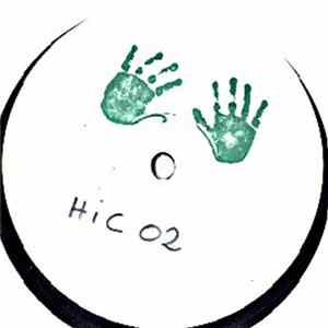 Neokoros - Untitled FLAC