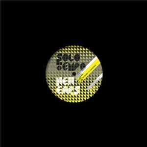 Solotempo - New Ears FLAC