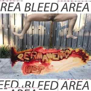 Period Bomb - Permanently Wet FLAC