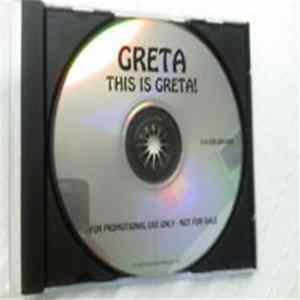 Greta - This Is Greta! FLAC