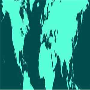Various - Invisible Cities FLAC