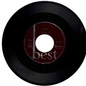 The Bestmasters - Kiddio FLAC