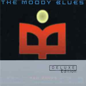 The Moody Blues - A Night At Red Rocks With The Colorado Symphony Orchestra FLAC