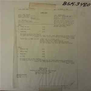 Dire Straits - Making Movies FLAC