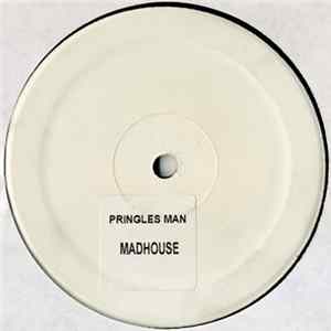 Pringlesman - Madhouse FLAC
