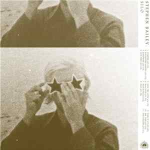 Stephen Bailey - Silo FLAC