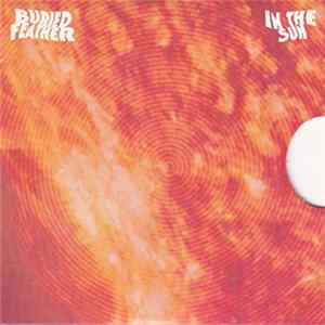 Buried Feather - In The Sun FLAC