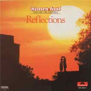 James Last And His Orchestra - Reflections FLAC