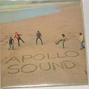 Apollo Sound - Apollo Sound FLAC