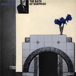 Steve Beresford - The Bath Of Surprise FLAC