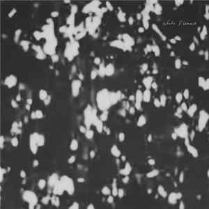 White Flowers - Drifting FLAC