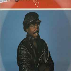 Alligator - Ladies Night FLAC