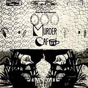 Murder Cafe - Twist The Dial, Maurene FLAC