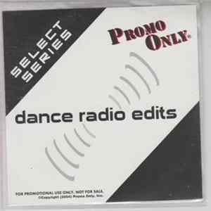Various - Promo Only Dance Radio Edits - Issue #16 FLAC