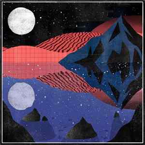Clap! Clap! - A Thousand Skies FLAC