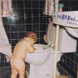Sebadoh - Bakesale FLAC