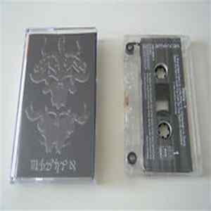 Danzig - Danzig 4 FLAC