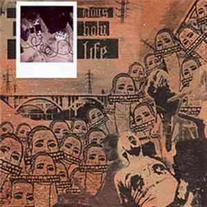 Dogsholylife - Forty-Four Weeks FLAC