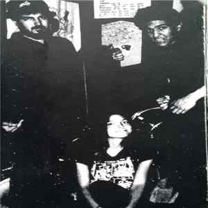 P.R.O.B.L.E.M.S. - Narc Grind / I Came Here To Die FLAC