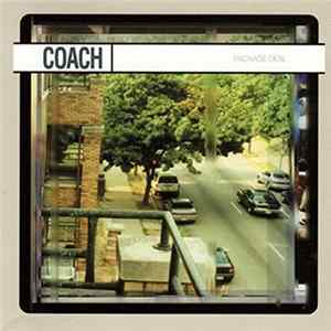 Coach - Package Deal FLAC