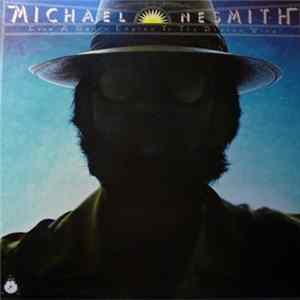 Michael Nesmith - From A Radio Engine To The Photon Wing FLAC