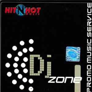 Various - Silly Spider Music Promo Service April 2003 FLAC