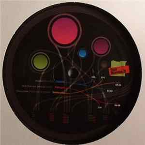 Various - Tax Haven II FLAC