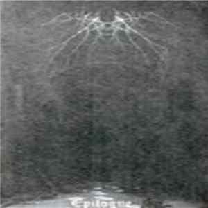 Defiler - Epilogue FLAC