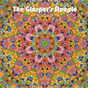 Rashid Ismailov - The Glasper's Steeple FLAC