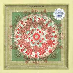 Trampled By Turtles - Life Is Good On The Open Road FLAC