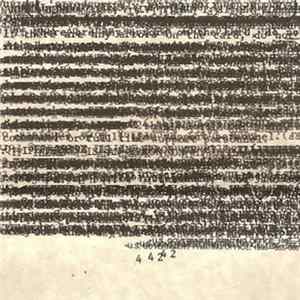 Vibrating Garbage - A Waste Of Time For A Time Of Waste FLAC