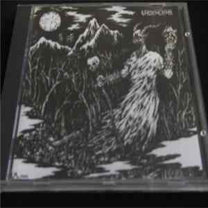 Vrolok - Resurgence I: Descent Through the Abyss FLAC
