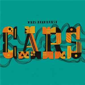 Kris Delmhorst - Cars FLAC