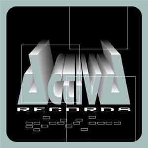 Francesco Zeta - Tragedy FLAC