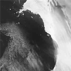 Brainwaltzera - Outdives EP FLAC